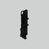 Mercruiser Exhaust Cover Paf40-05000005Ei - Durable Protection By Parsun