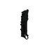 Mercruiser Exhaust Cover Paf40-05000005 | Durable Protection By Parsun