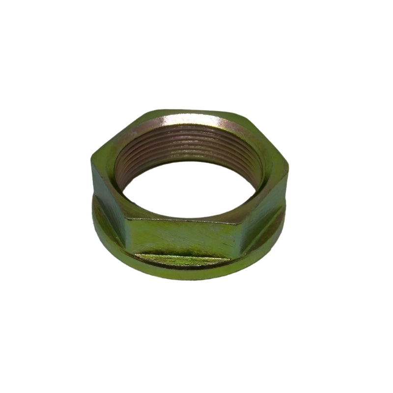 Nut Timing Pulley For Parsun Engines - Paf40-05000007