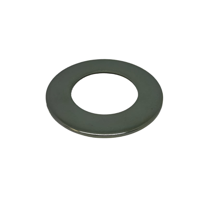 Parsun Timing Belt Plate Paf40-05000008 - Durable Engine Part