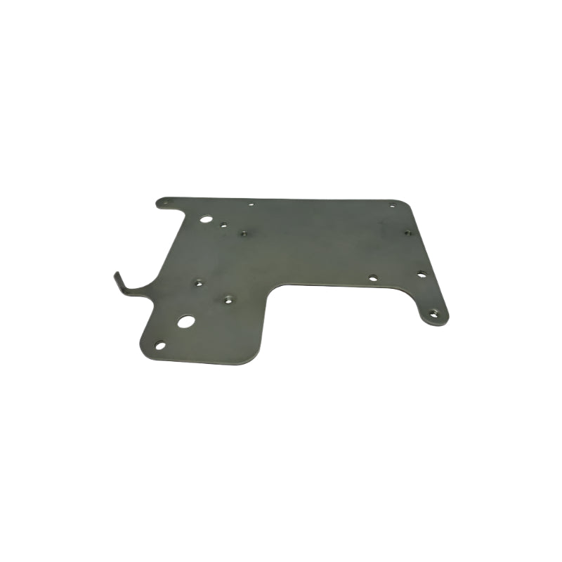 Parsun Fixed Plate Ecu Paf40-05000009-1Ei - Durable Performance Part