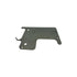 Parsun Fixed Plate Ecu Paf40-05000009-1Ei - Durable Performance Part