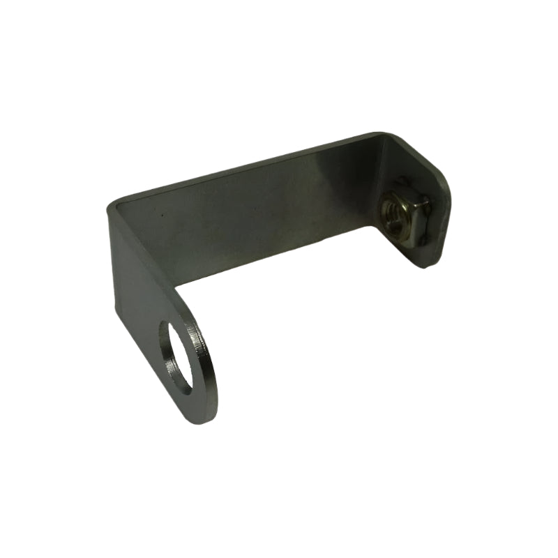 Parsun Fixed Plate Bracket Paf40-05000009-2Ei - Durable Mounting Solution