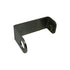 Parsun Fixed Plate Bracket Paf40-05000009-2Ei - Durable Mounting Solution