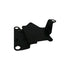 Mercruiser Ignition Unit Bracket Paf40-05000009 For Parsun Engines