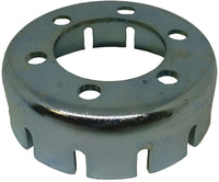 Pulley Starter Paf40-05000010 For Parsun Engines - High Quality Part