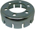 Pulley Starter Paf40-05000010 For Parsun Engines - High Quality Part