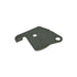 Steel Cable Plate Paf40-05000015W For Parsun Products - Durable Design