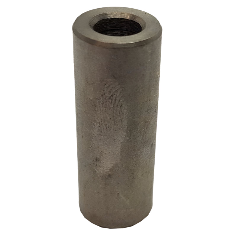 Bushing For Accelerograph Paf40-05000016 - Durable Component By Parsun