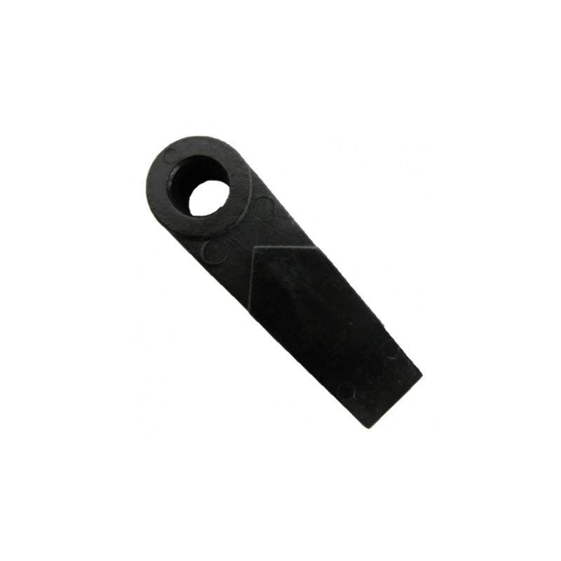 Tie-In Control Cable Paf40-05000016W For Parsun Engines