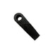 Tie-In Control Cable Paf40-05000016W For Parsun Engines