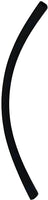 Water Pipe A 6Xφ11X280 | Paf40-05000022 | Parsun Replacement Part