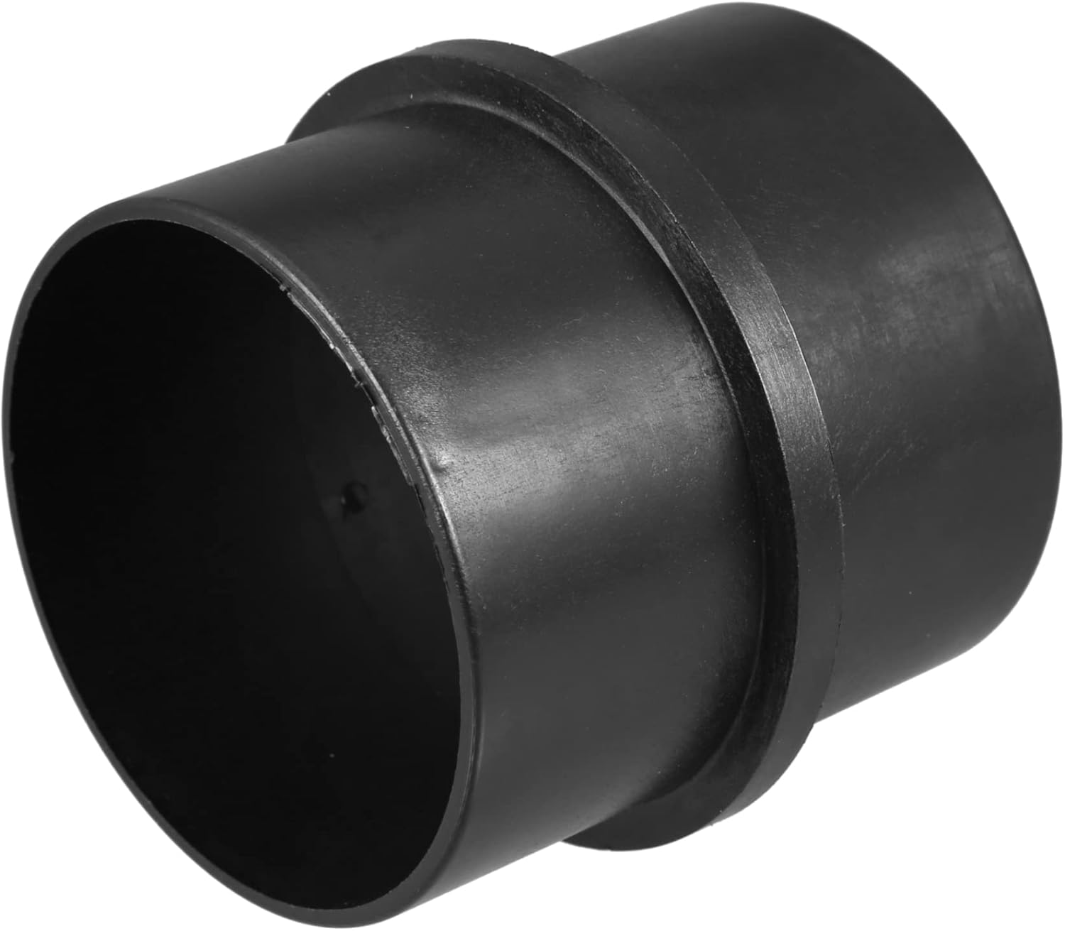 Mercruiser Paf40-05000023 Rubber Jacket Intake Silencer For Parsun