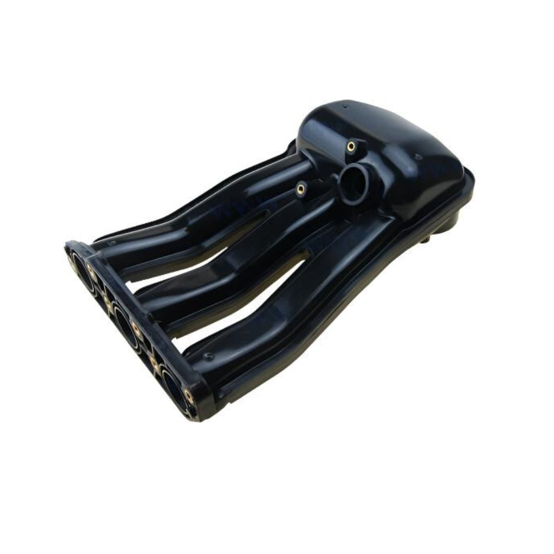 Mercruiser Intake Silencer Paf40-05000024 - Enhance Engine Performance