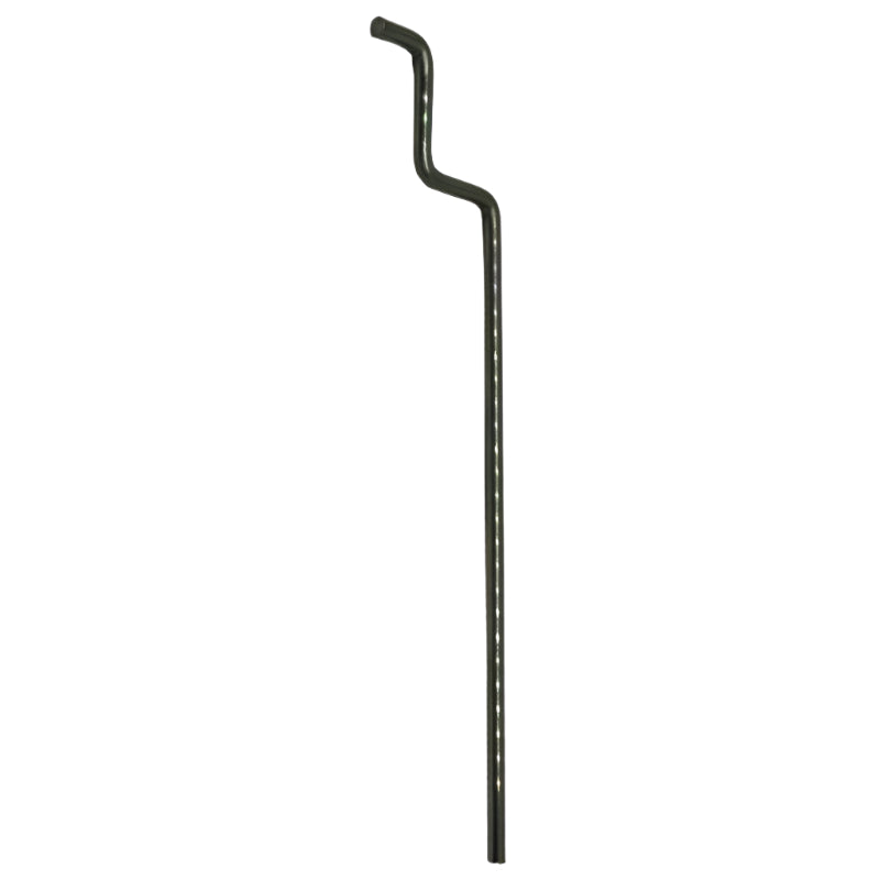Parsun Paf40-05000028 Connecting Rod For Accelerograph - Durable Component