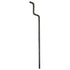 Parsun Paf40-05000028 Connecting Rod For Accelerograph - Durable Component