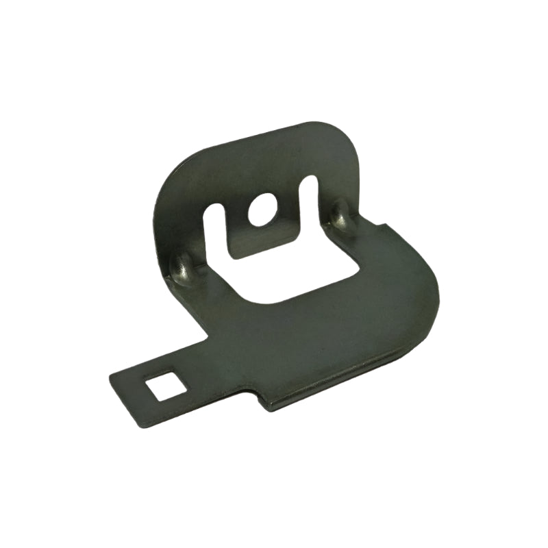 Parsun Ignition Coil Bracket A Paf40-05000029 - Durable Engine Part