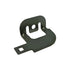Parsun Ignition Coil Bracket A Paf40-05000029 - Durable Engine Part