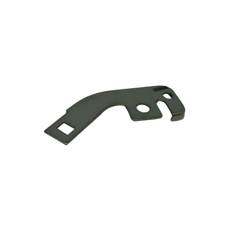 Ignition Coll Bracket B Paf40-05000030 For Parsun Engines