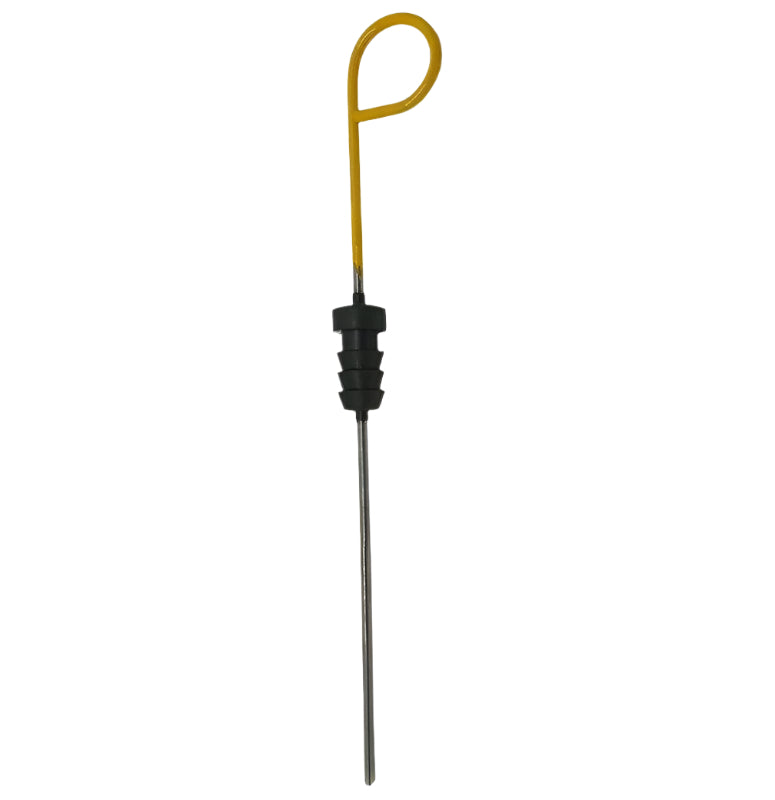 Oil Level Assy Paf40-05000032 For Parsun Engine Maintenance