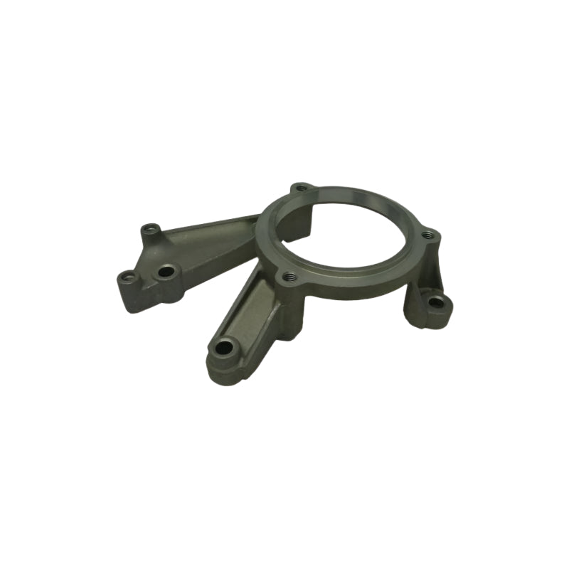 Parsun Bracket, Coil Paf40-05000034 - Durable & Reliable Component