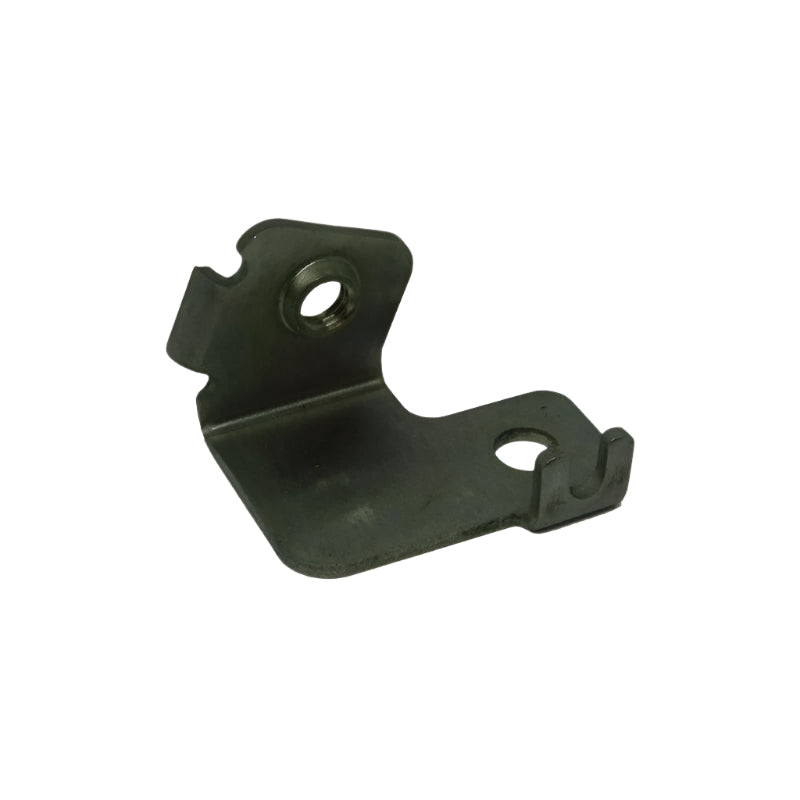Fixed Plate, Tightwire Paf40-05000035 - Durable Parsun Component