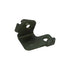 Fixed Plate, Tightwire Paf40-05000035 - Durable Parsun Component