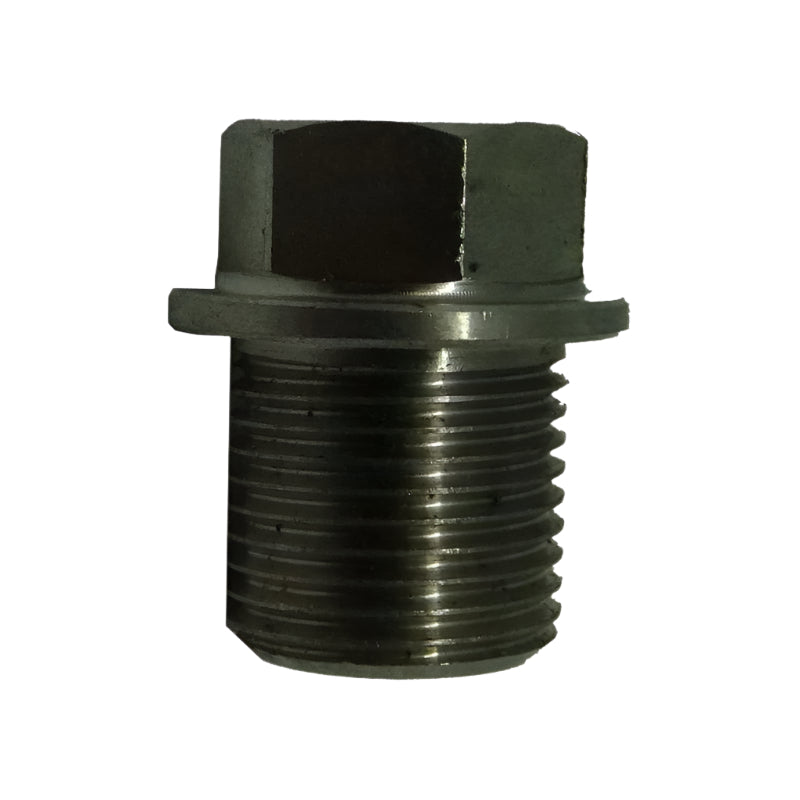 Jam M18X1.5 Part For Parsun Engines - Paf40-05000037