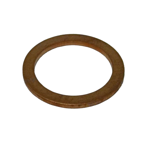 Gasket Jam Paf40-05000038 For Parsun Engines - Optimal Sealing