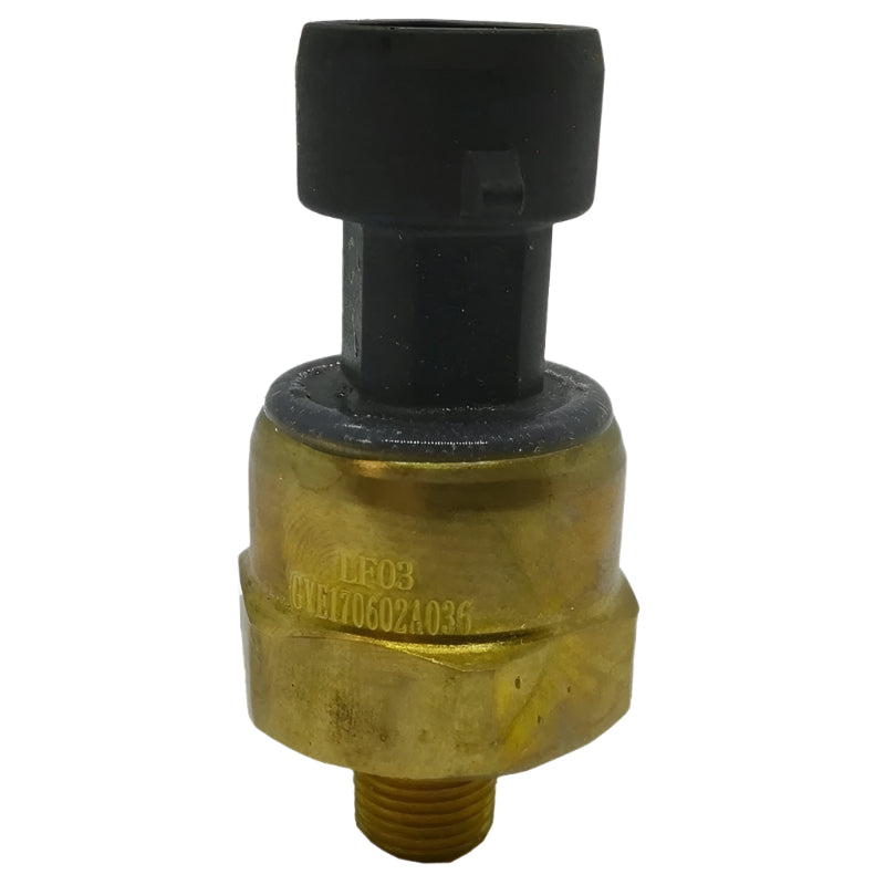 Parsun Oil Sensor Paf40-05000042Ei For Accurate Engine Monitoring