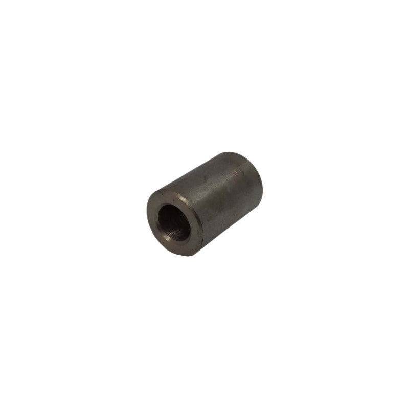 Bushing For Common Rail Systems - Paf40-05000044Ei - Parsun