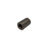 Bushing For Common Rail Systems - Paf40-05000044Ei - Parsun