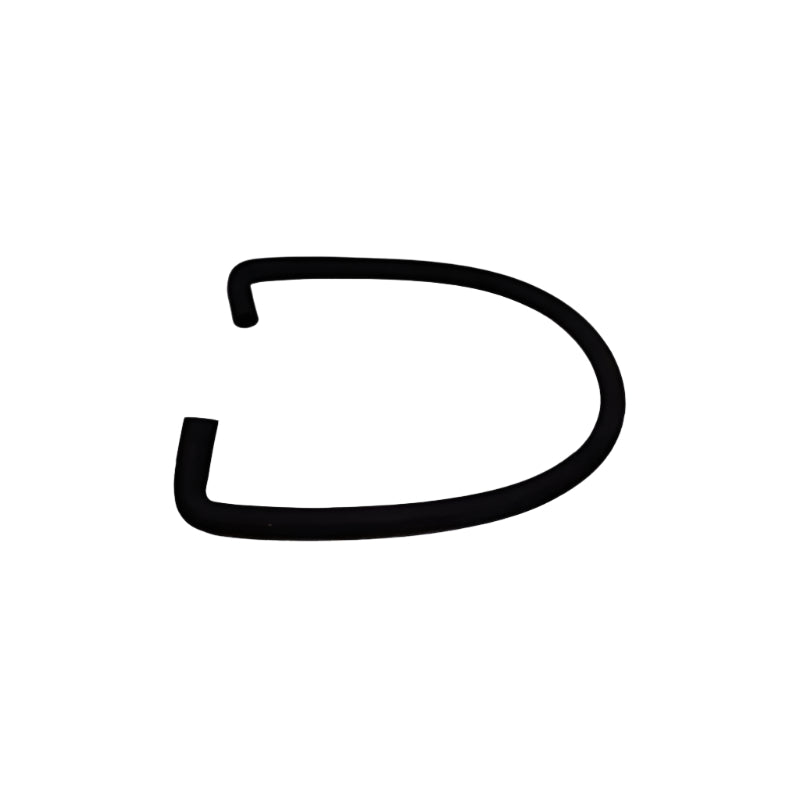 Parsun Air Pipe Paf40-05000048Ei - Durable Marine Engine Component