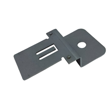 Fixed Plate Magnetic Valve Paf40-05000049Ei For Parsun Engines