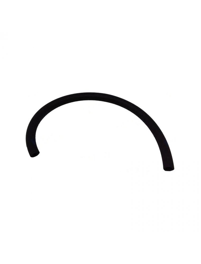 Water Pipe B 6Xφ11X330 Paf40-05000053 - Durable Parsun Component