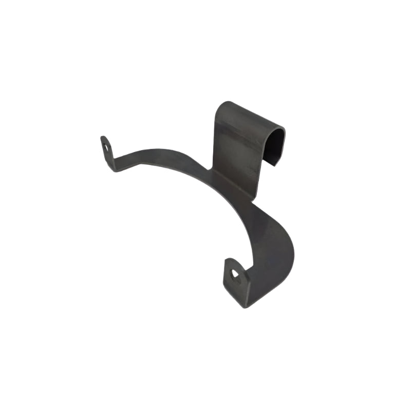 Clamp C Paf40-05000059Ei - Durable Compact Clamp For Various Uses