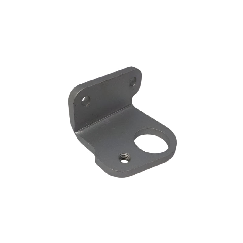 Parsun Sensor Plate Paf40-05000063Ei - Reliable Performance