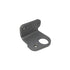 Parsun Sensor Plate Paf40-05000063Ei - Reliable Performance