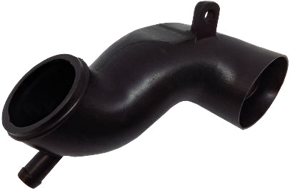 Parsun Throttle Valve Paf40-05000064Ei - Engine Performance Part