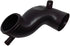 Parsun Throttle Valve Paf40-05000064Ei - Engine Performance Part