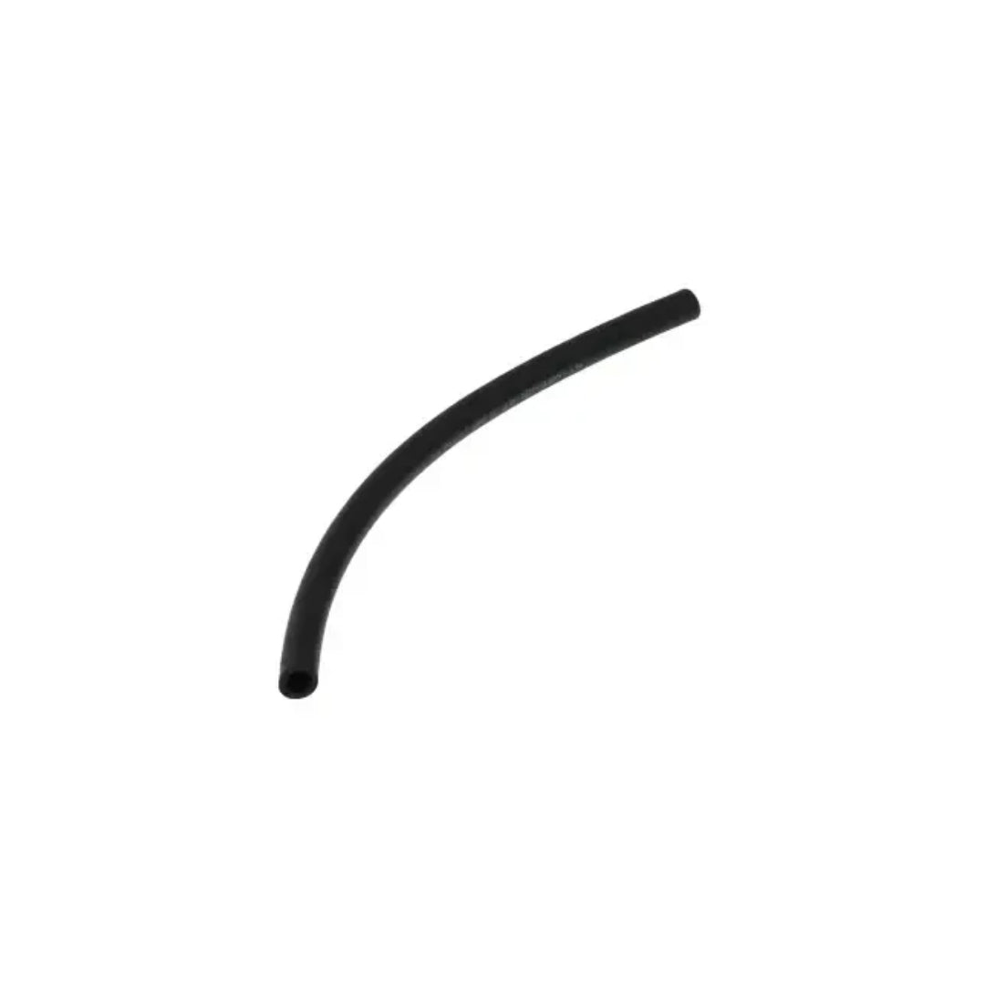 Air Pipe C - Paf40-05000069Ei - Lightweight Airflow Component For Parsun