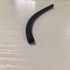 Air Pipe D Paf40-05000070Ei For Parsun Engines - Durable & Lightweight