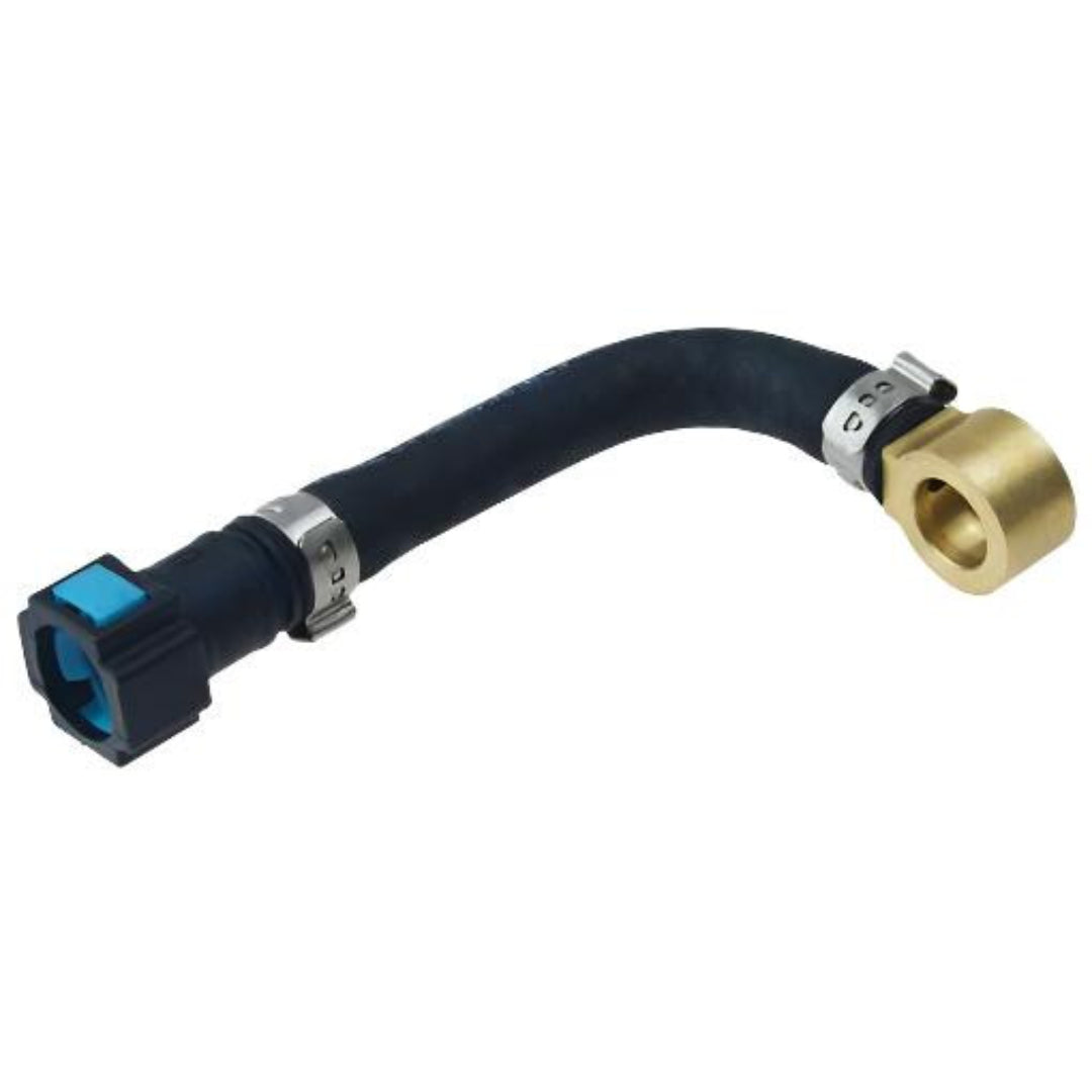 Fuel Pipe Paf40-05000073B For Parsun Engines - High Quality Replacement