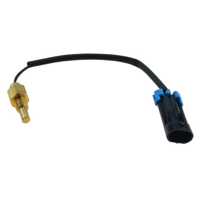 Mercruiser Temperature Sensor Assembly Paf40-05000400 For Parsun Engines