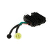 Rectifier Assy Paf40-05000500Ei - High-Quality Performance Component