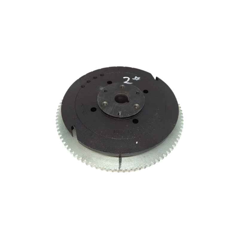 Fly Wheel Paf40-05000700 For Parsun Engines - High-Quality Replacement