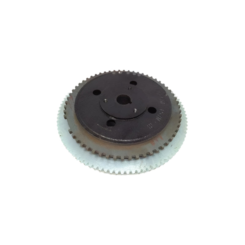 Fly Wheel Paf40-05000700Ei For Parsun Engines - Durable Replacement Part