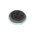 Fly Wheel Paf40-05000700Ei For Parsun Engines - Durable Replacement Part