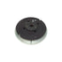 Fly Wheel Paf40-05000700 For Parsun Engines - High-Quality Replacement