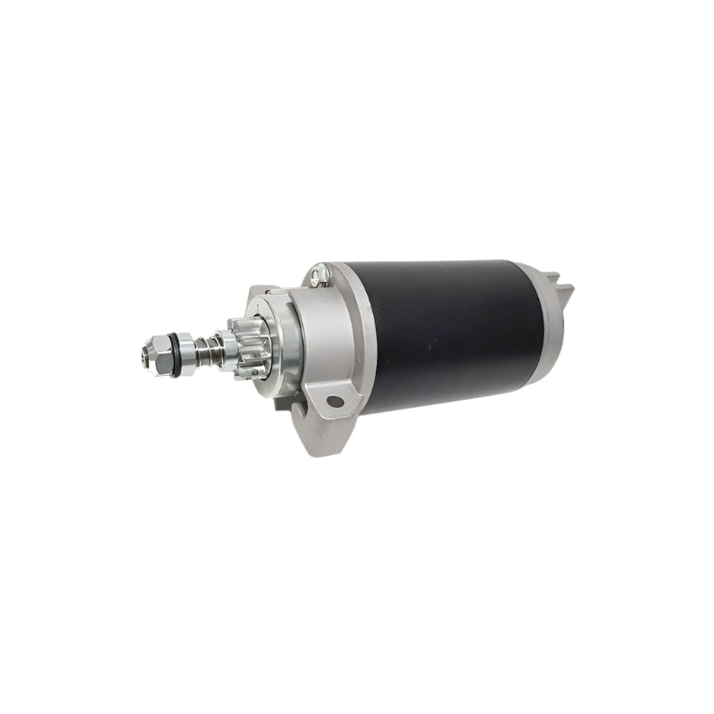 Parsun Starting Motor Paf40-05000800 - Reliable Marine Performance